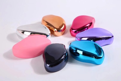 纳米玻璃磨毛器REMOVER