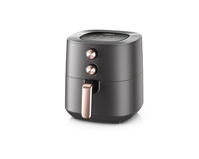 空气炸锅机AIR FRYER